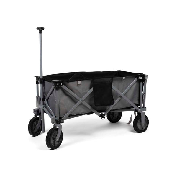 Kampa Earthease