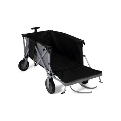 Kampa Earthease