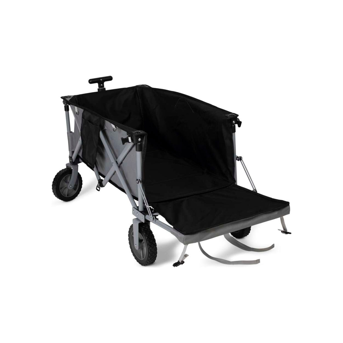 Kampa Earthease