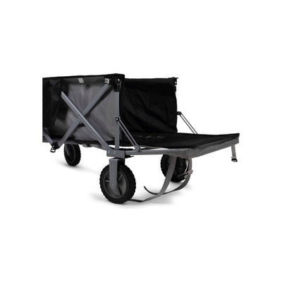 Kampa Earthease