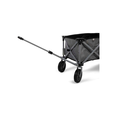 Kampa Earthease