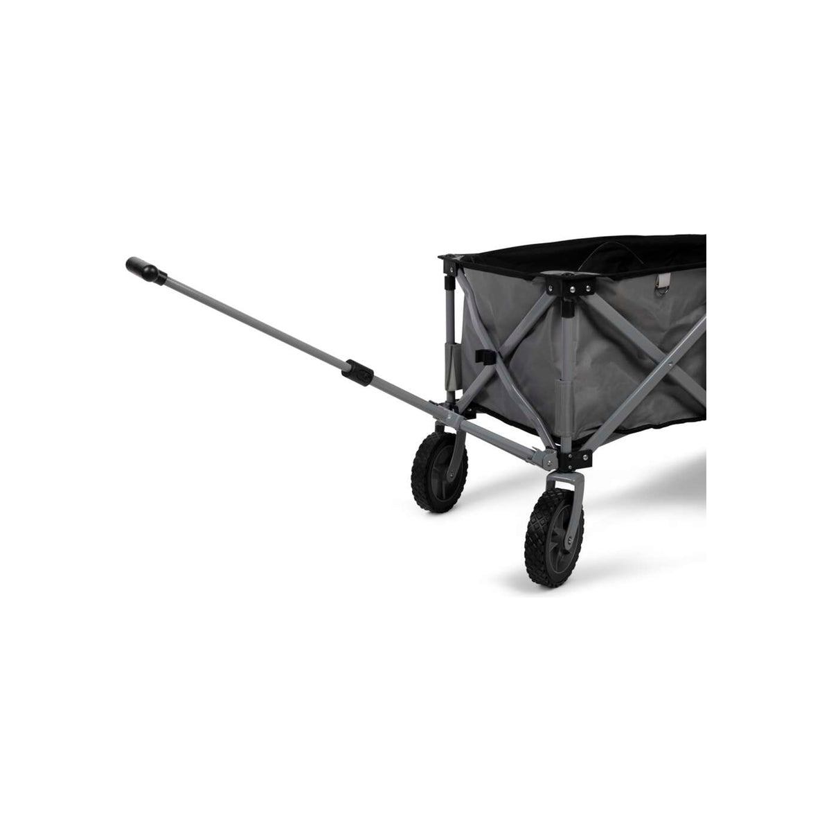 Kampa Earthease