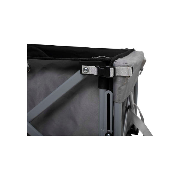 Kampa Earthease