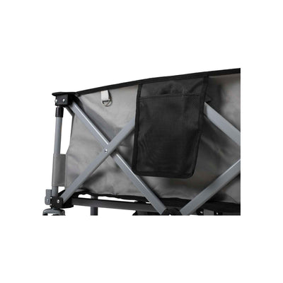 Kampa Earthease