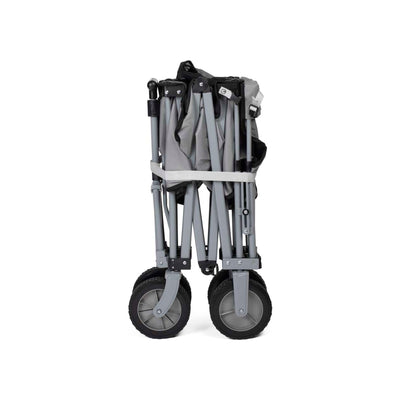 Kampa Earthease