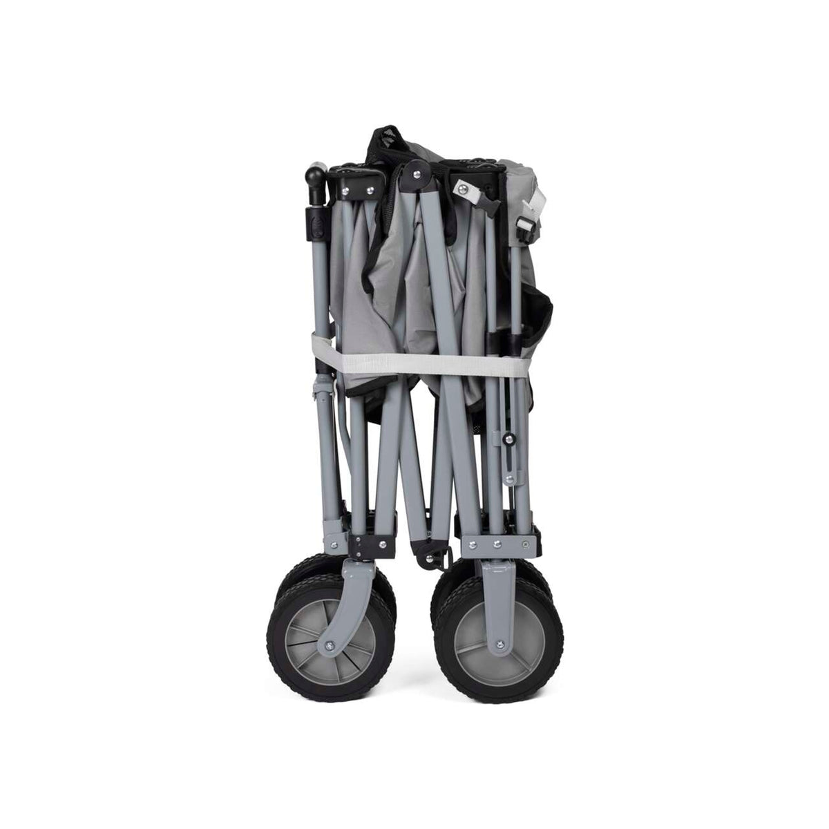 Kampa Earthease