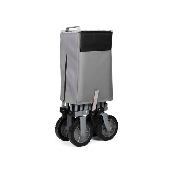 Kampa Earthease