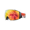 NAKED OPTICS the storm
