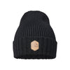 Ivanhoe Of Sweden Ipsum hat