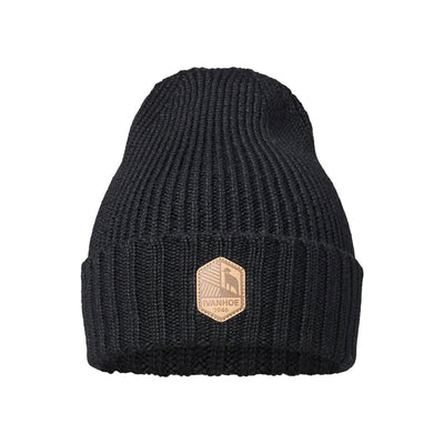 Ivanhoe Of Sweden Ipsum hat