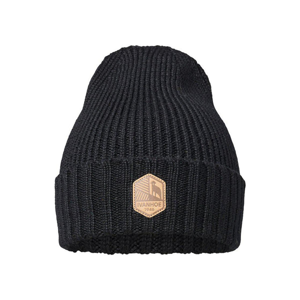 Ivanhoe Of Sweden Ipsum hat