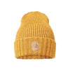 Ivanhoe Of Sweden Ipsum hat