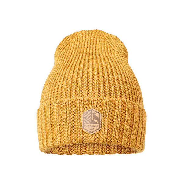 Ivanhoe Of Sweden Ipsum hat