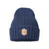 Ivanhoe Of Sweden Ipsum hat