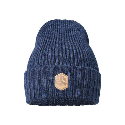 Ivanhoe Of Sweden Ipsum hat