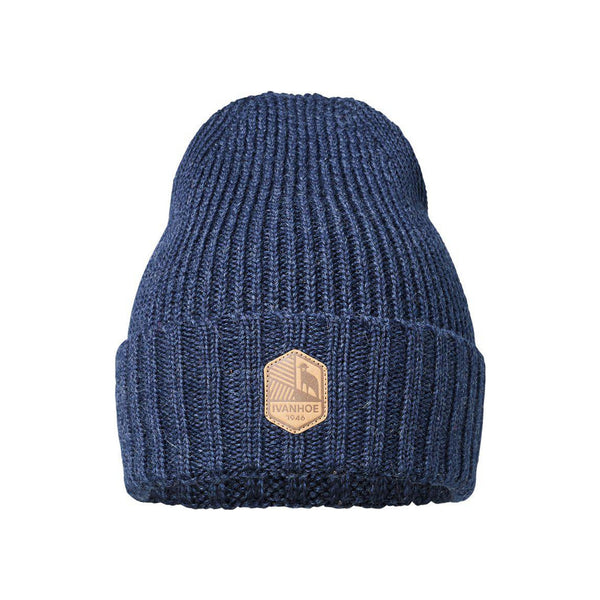 Ivanhoe Of Sweden Ipsum hat
