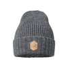 Ivanhoe Of Sweden Ipsum hat