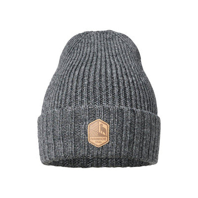Ivanhoe Of Sweden Ipsum hat