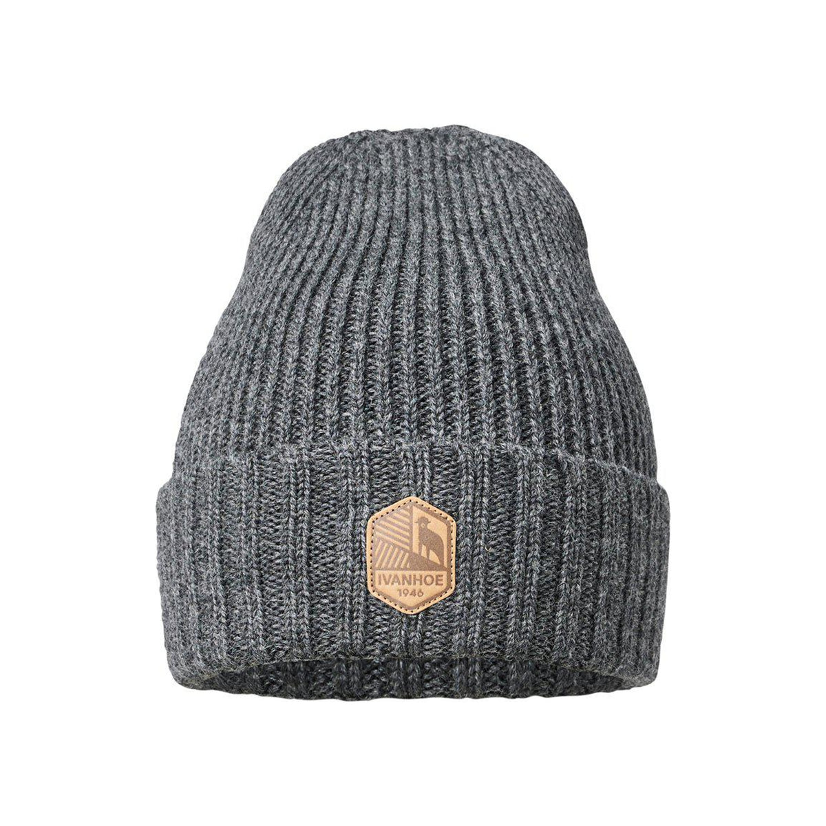 Ivanhoe Of Sweden Ipsum hat