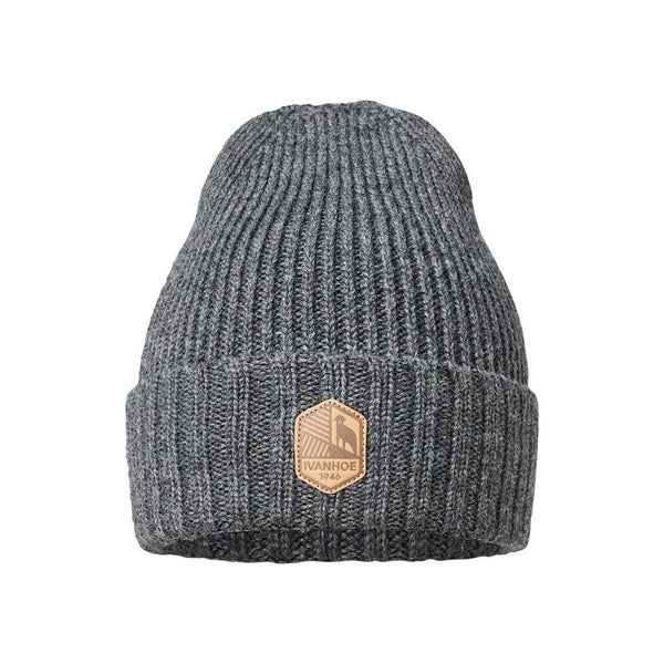 Ivanhoe Of Sweden Ipsum hat