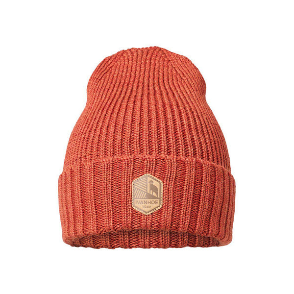 Ivanhoe Of Sweden Ipsum hat