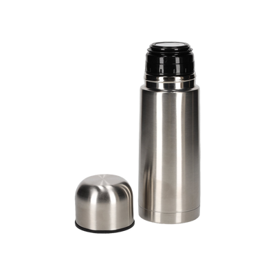 FITZ Living Thermofles Reno 350ML
