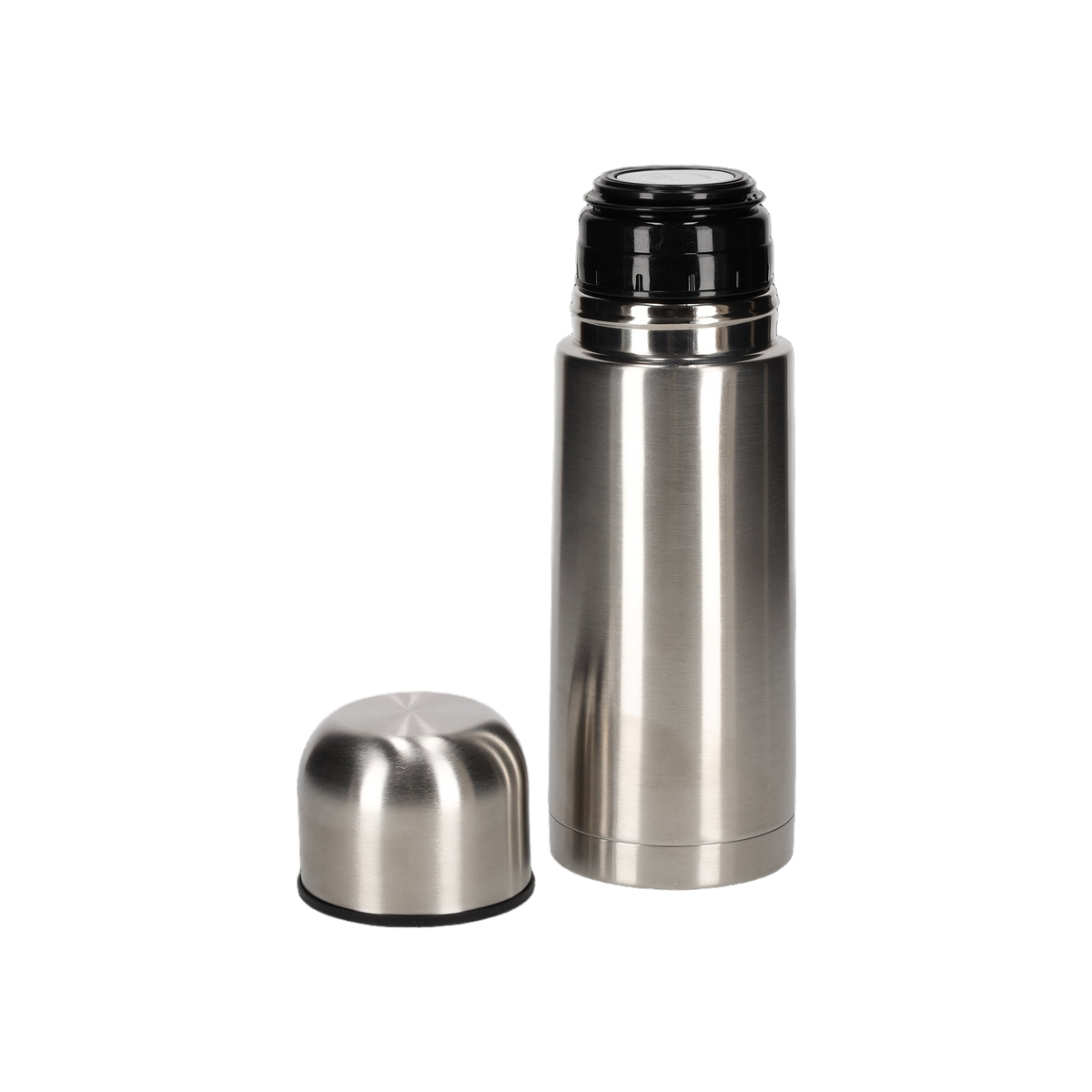 FITZ Living Thermofles Reno 350ML