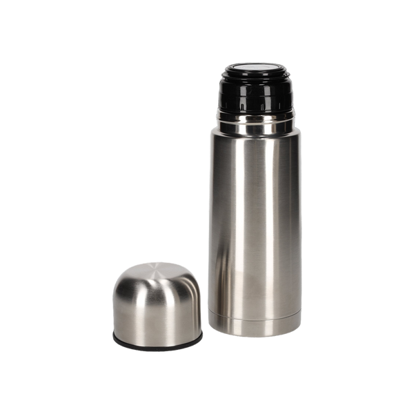 FITZ Living Thermofles Reno 350ML