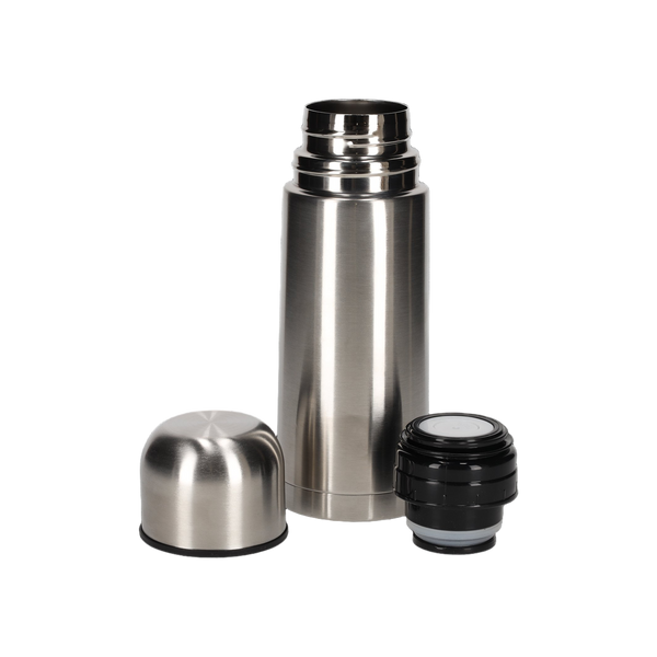 FITZ Living Thermofles Reno 350ML