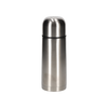 FITZ Living Thermofles Reno 350ML