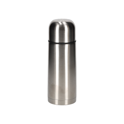 FITZ Living Thermofles Reno 350ML