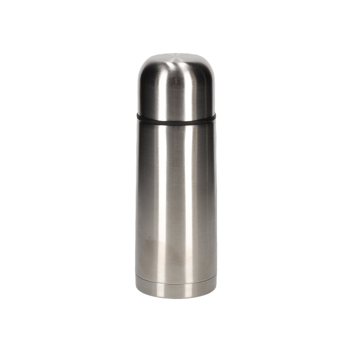 FITZ Living Thermofles Reno 350ML