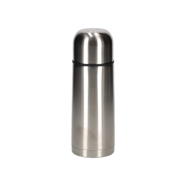 FITZ Living Thermofles Reno 350ML