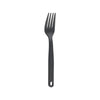Camp Cutlery Fork