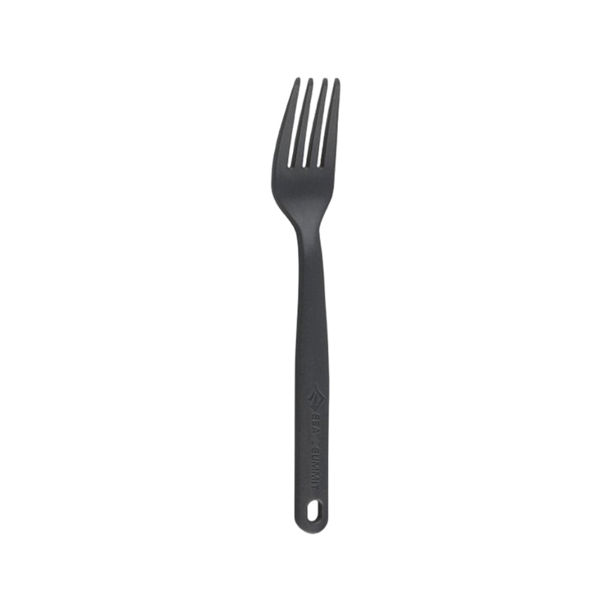 Camp Cutlery Fork