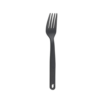 Camp Cutlery Fork