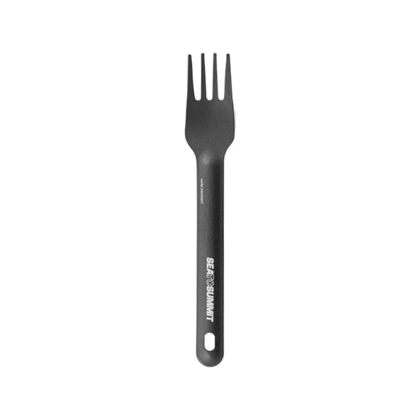 Camp Cutlery Fork