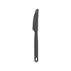 Camp Cutlery Knife