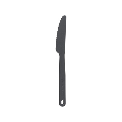 Camp Cutlery Knife