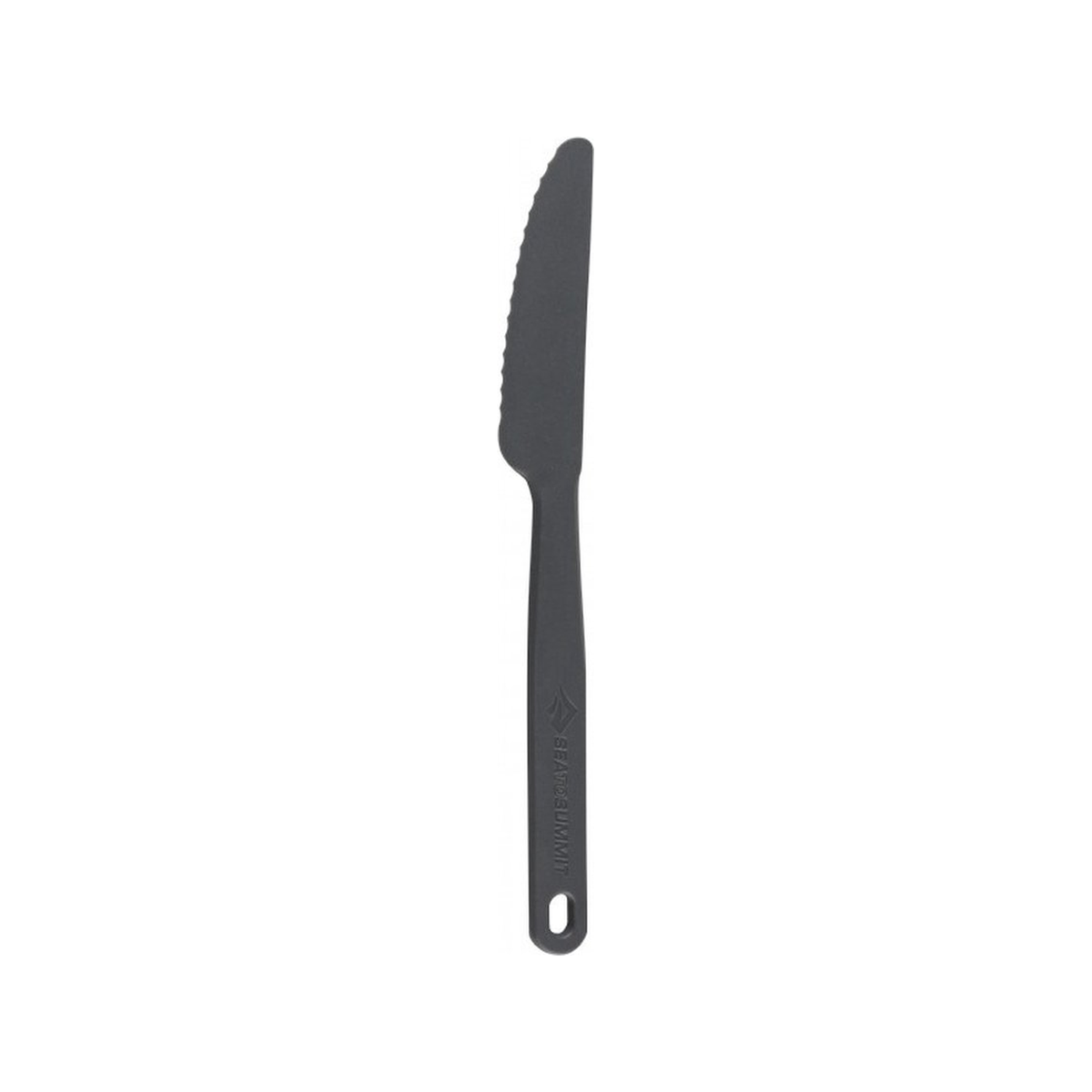 Camp Cutlery Knife