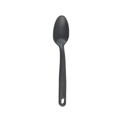 Camp Cutlery Teaspoon