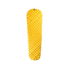 UltraLight ASC Mat Large