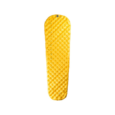 UltraLight ASC Mat Large