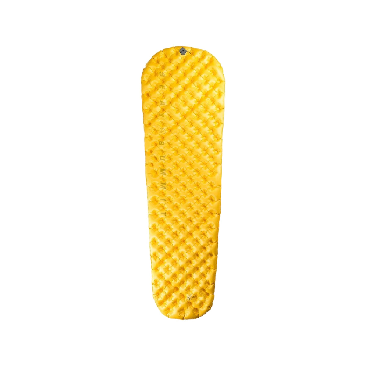 UltraLight ASC Mat Large