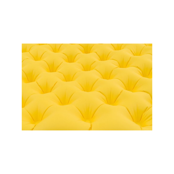 UltraLight ASC Mat Large