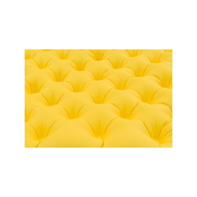 UltraLight ASC Mat Large