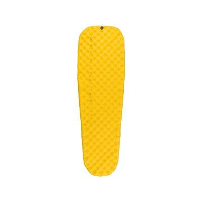 UltraLight ASC Mat Large