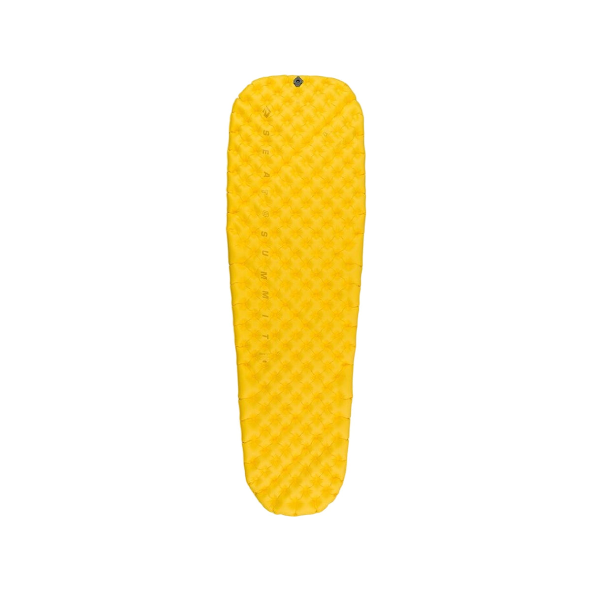 UltraLight ASC Mat Large