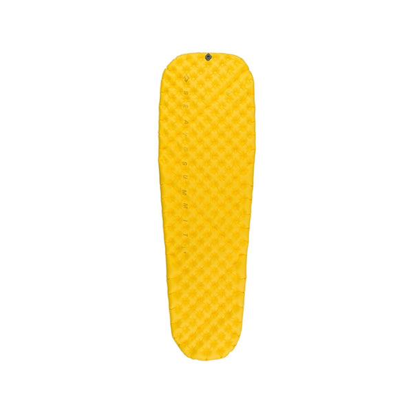 UltraLight ASC Mat Large