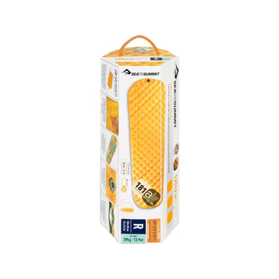 UltraLight ASC Mat Large